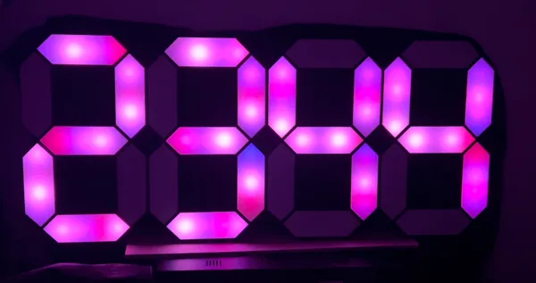 https://makerworld.bblmw.com/makerworld/model/US177a5203a266cd/design/2024-01-22_e40a5b970bb438.jpg