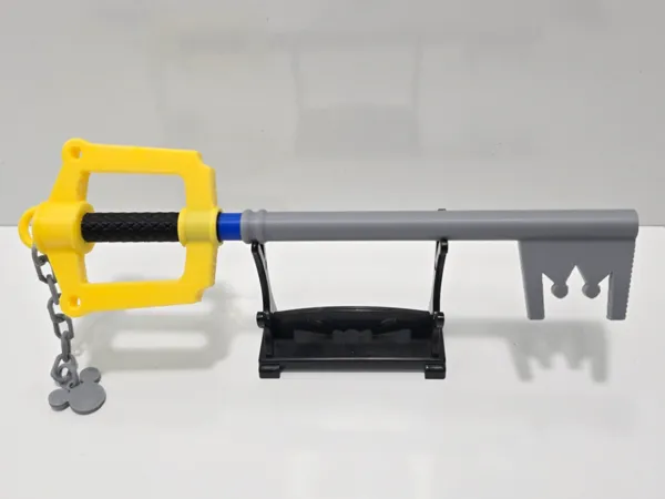 https://makerworld.bblmw.com/makerworld/model/US177a523829ddb6/design/2025-05-23_deeb5f5017175.png