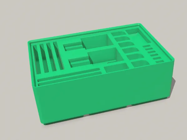 https://makerworld.bblmw.com/makerworld/model/US177a7ba9502cac/design/2024-06-28_87908b636081b.png