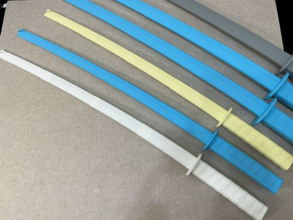 https://makerworld.bblmw.com/makerworld/model/US177b095f4d1822/design/2023-12-30_29745520f26b3.gif