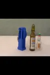 PLA alternative