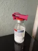 With integrated lid opener