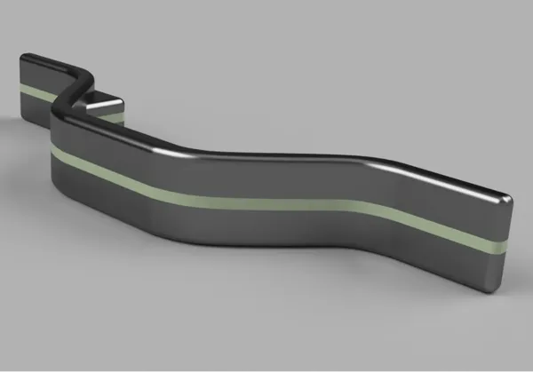 https://makerworld.bblmw.com/makerworld/model/US177b12b4cee/design/2024-10-30_eadc9e5ff6165.png