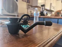 A1 mini option