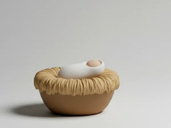 https://makerworld.bblmw.com/makerworld/model/US177b76020dbeae/design/2025-10-28_f6b1ea5154ff58.png