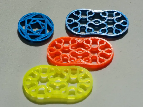 https://makerworld.bblmw.com/makerworld/model/US177b79bd3f3ea4/design/2024-09-04_3847ad94ed9a8.jpg