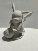 0.4 mm layer, 2 walls, 15% infill