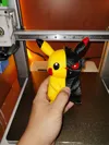 perfect multi-part 15cm ultra material saving