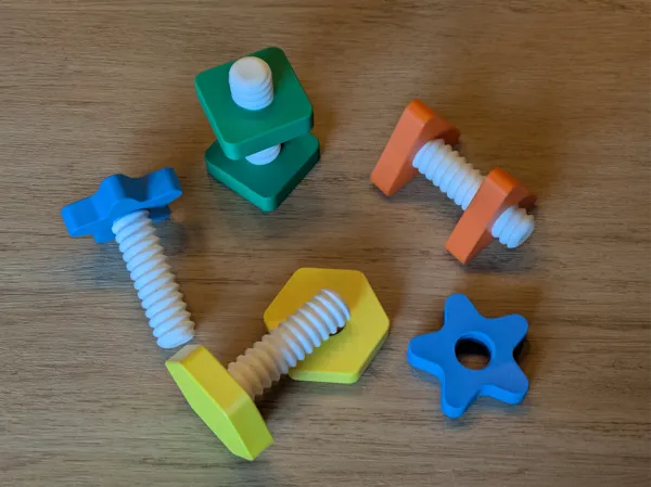 https://makerworld.bblmw.com/makerworld/model/US177ba1cb0ca588/design/99c25ecd4a6390f7.jpg