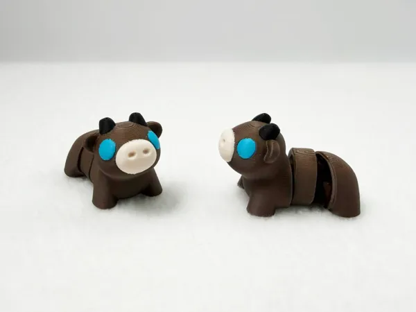 https://makerworld.bblmw.com/makerworld/model/US177bd88732e002/design/0f4fe0088791d15e.jpg