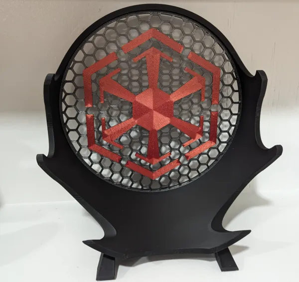 https://makerworld.bblmw.com/makerworld/model/US177bf6b725e27d/design/2024-06-13_83805d7b9e5fa.jpg