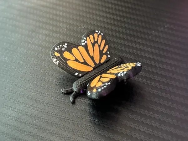 https://makerworld.bblmw.com/makerworld/model/US177c4c8822fd3e/design/2024-07-30_b341a14b6030e.jpg