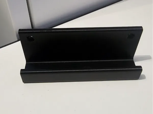 https://makerworld.bblmw.com/makerworld/model/US177caaee816eed/design/2026-01-02_1f8bf1b020e28.jpeg