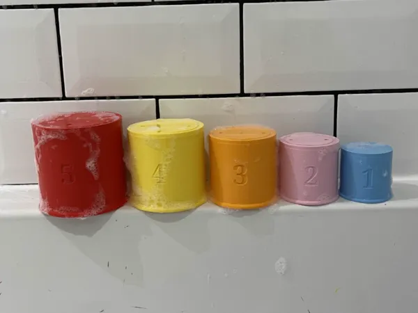 https://makerworld.bblmw.com/makerworld/model/US177ce32b4df5ed/design/2025-12-29_90f17ac8d8ef88.jpg