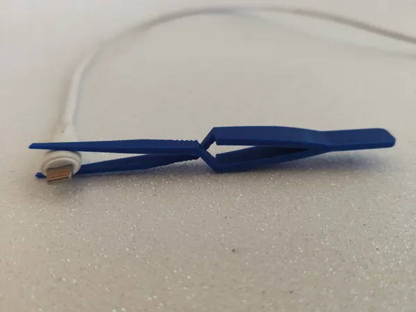 https://makerworld.bblmw.com/makerworld/model/US177d298d1acc40/design/2025-02-06_6056fe80aa267.jpg