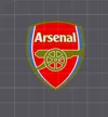 Arsenal