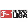 Bundesliga