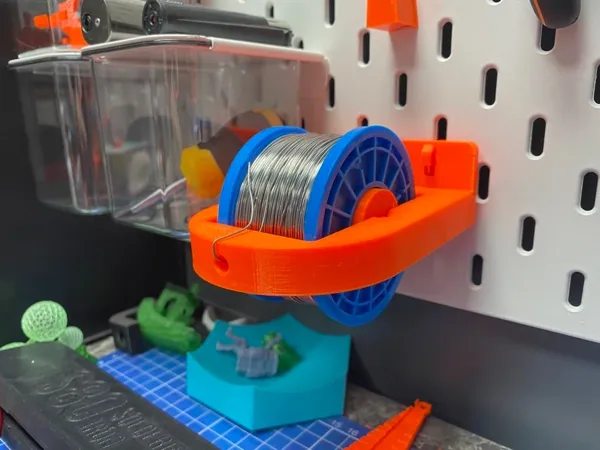 https://makerworld.bblmw.com/makerworld/model/US177d3c8f1936f1/design/2024-11-12_8wjq9hxza8bi.jpg