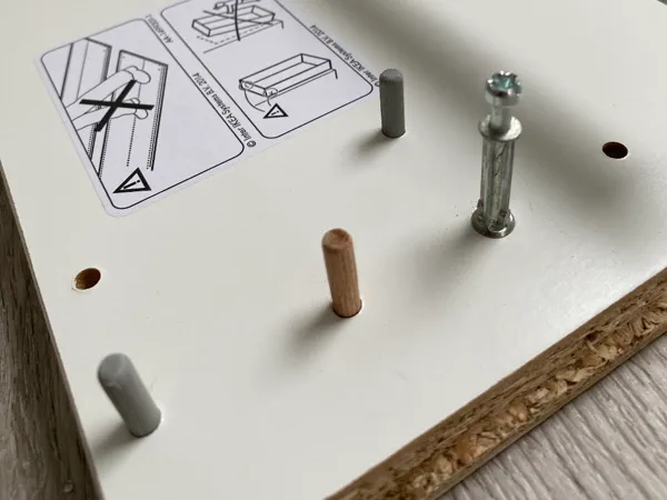 https://makerworld.bblmw.com/makerworld/model/US177d630c2fc3db/design/2025-04-21_46ceb62274e24.jpeg