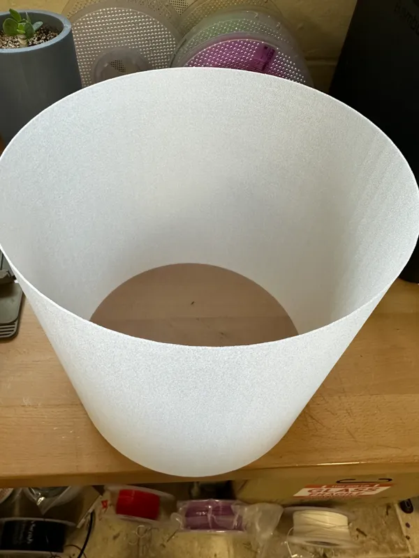 https://makerworld.bblmw.com/makerworld/model/US177d6da3294706/design/2024-05-03_201e32635a849.jpeg