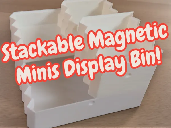 https://makerworld.bblmw.com/makerworld/model/US177d78451c6256/design/2025-10-15_95e460381a2418.png