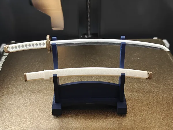 https://makerworld.bblmw.com/makerworld/model/US177d9627d1ff84/design/2024-07-07_d4d948529ebb1.jpg