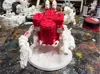 0.8mm nozzle, 0.12mm layer, 2 walls, 15% infill
