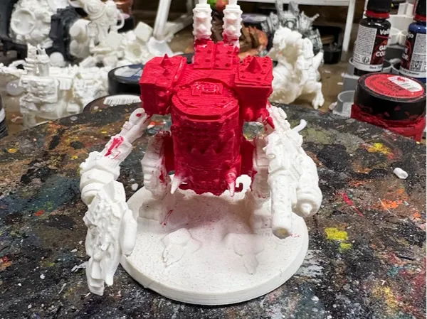 https://makerworld.bblmw.com/makerworld/model/US177da17c3e725c/design/e97c32846ca6a805.jpg