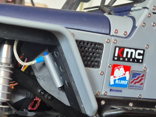 https://makerworld.bblmw.com/makerworld/model/US177dbbba0ca0b2/design/2025-11-23_8ac9374a35d388.jpg