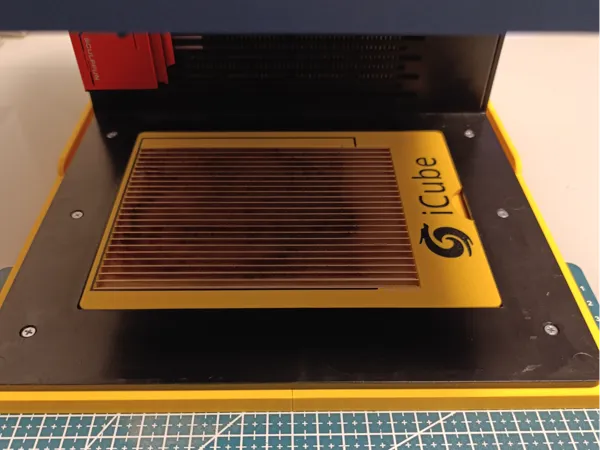 https://makerworld.bblmw.com/makerworld/model/US177e3316120897/design/2025-06-05_3724b1814ff4f.jpg
