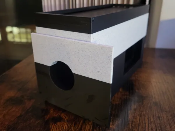 https://makerworld.bblmw.com/makerworld/model/US177e6af3b6828b/design/2025-02-03_e6dab8ab70d4c.jpg