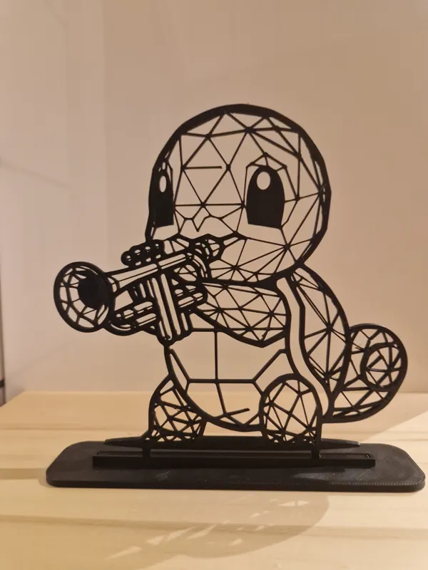 https://makerworld.bblmw.com/makerworld/model/US177e70a4b6b53c/design/2024-02-24_11363a4c9ca0c.jpg