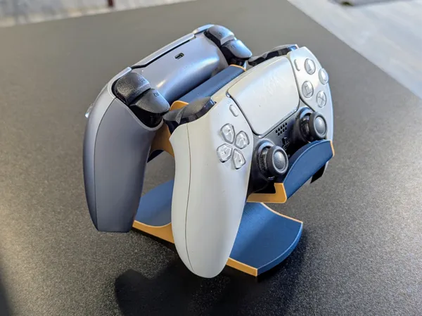 https://makerworld.bblmw.com/makerworld/model/US177eb2960b8352/design/2025-01-30_d43cba0b78b5e.jpg