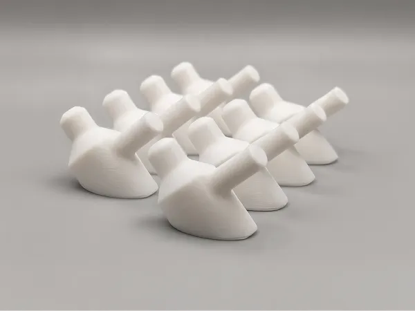 https://makerworld.bblmw.com/makerworld/model/US177ee20968c16e/design/2025-09-15_27cebc9dfab438.png
