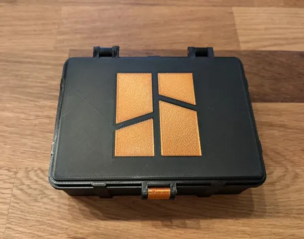 https://makerworld.bblmw.com/makerworld/model/US177f2c9384dbb5/design/2024-09-22_15499f91458e8.jpg