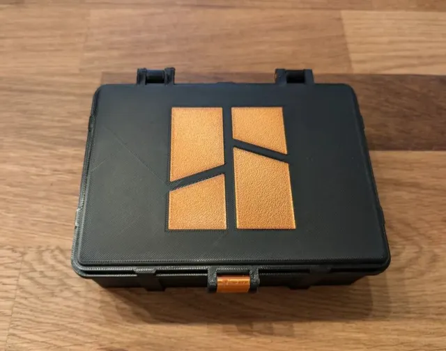 A1/A1 Mini Tool Box XL