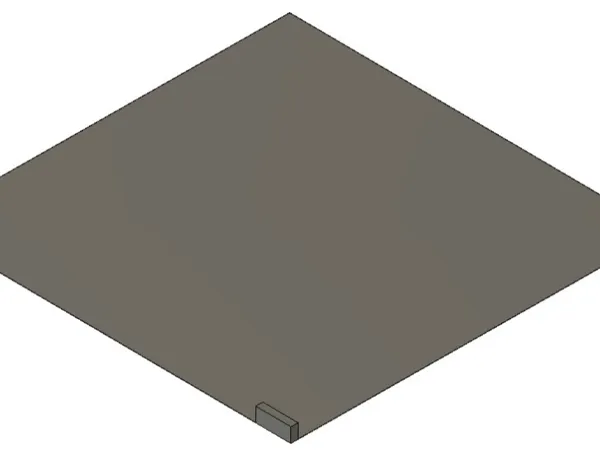 https://makerworld.bblmw.com/makerworld/model/US177f440a6f28d/design/f98a5c8a67c56cd6.jpg