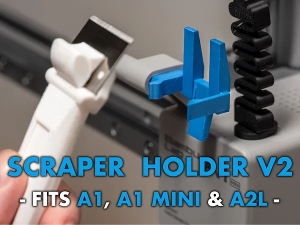 https://makerworld.bblmw.com/makerworld/model/US177f8831abfd03/design/d2df809c252f53dd.jpg