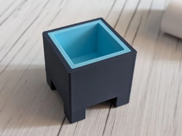 https://makerworld.bblmw.com/makerworld/model/US177fed67a44a37/design/2025-04-01_73919d868d3ca.jpg