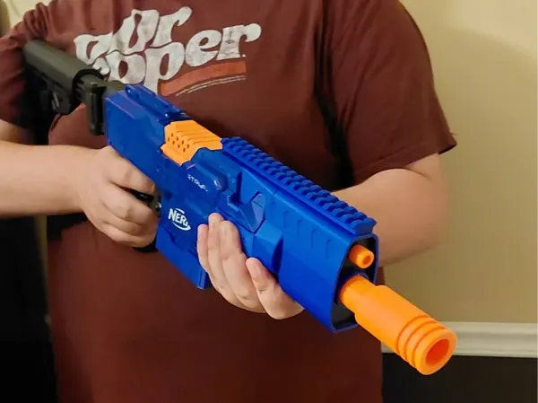https://makerworld.bblmw.com/makerworld/model/US17801b2dcc74dd/design/2025-05-04_a7445d1c75714.webp