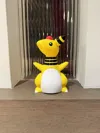 for A1 MINI