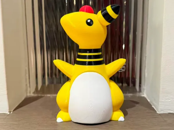 https://makerworld.bblmw.com/makerworld/model/US1780506f7bfa/design/5adb278487f0ef17.jpg