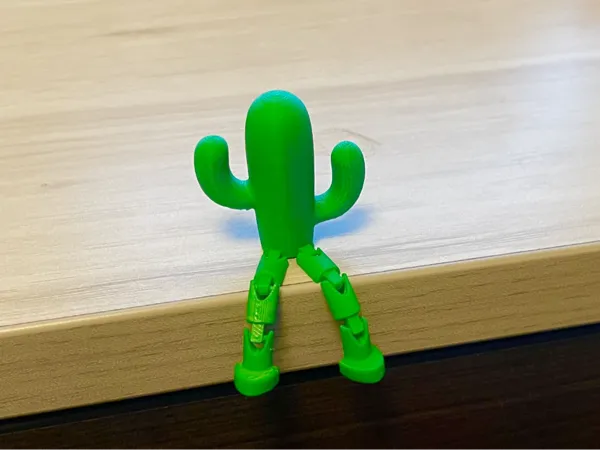 https://makerworld.bblmw.com/makerworld/model/US17805d1c1089fb/design/2025-12-24_c0df4e45f6a218.png