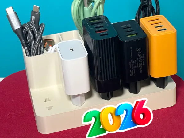 https://makerworld.bblmw.com/makerworld/model/US17808ccc60e898/design/2026-01-01_13e08c250eb2c.jpg