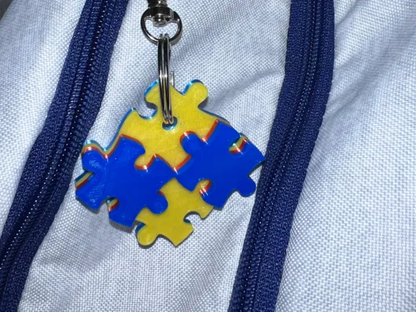 https://makerworld.bblmw.com/makerworld/model/US1780d579553ebb/design/2025-04-17_d8286220f0a538.jpg