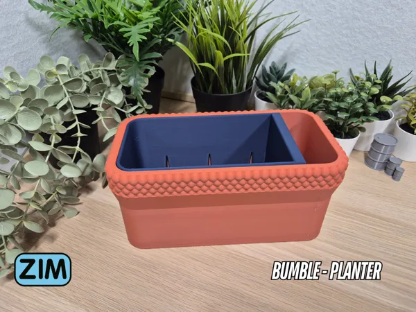https://makerworld.bblmw.com/makerworld/model/US1780e8fa2374d6/design/2025-06-07_d714cfd0af68e8.png