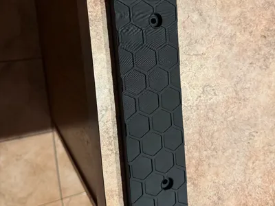 4V Modular 4.6 or 5.4 Smooth Coil Covers