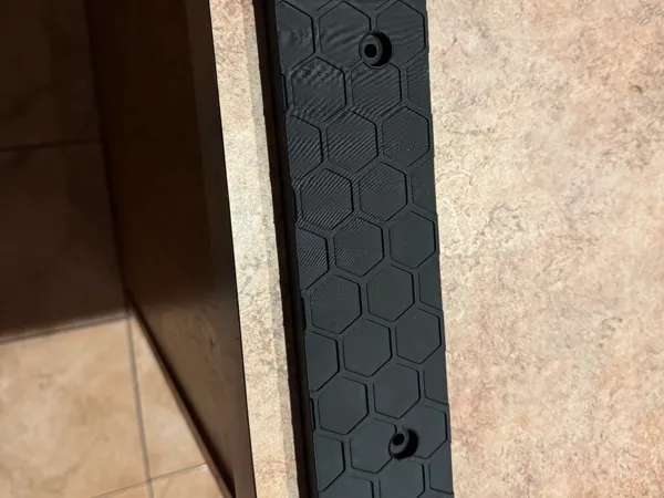 https://makerworld.bblmw.com/makerworld/model/US1781ca099f264b/design/01936f1044f5e4fb.jpeg