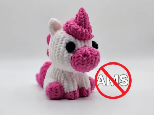 https://makerworld.bblmw.com/makerworld/model/US1781f824e5e170/design/2026-01-19_bdb74dc6294a9.jpg