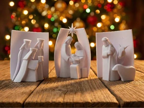 https://makerworld.bblmw.com/makerworld/model/US1782048fbe9a98/design/2025-12-07_9522b6b9f9cac.png